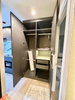 listing thumbnail image 33