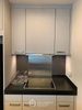 listing thumbnail image 34