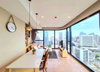 listing thumbnail image 1