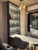 listing thumbnail image 21