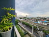 listing thumbnail image 27