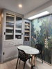 listing thumbnail image 1
