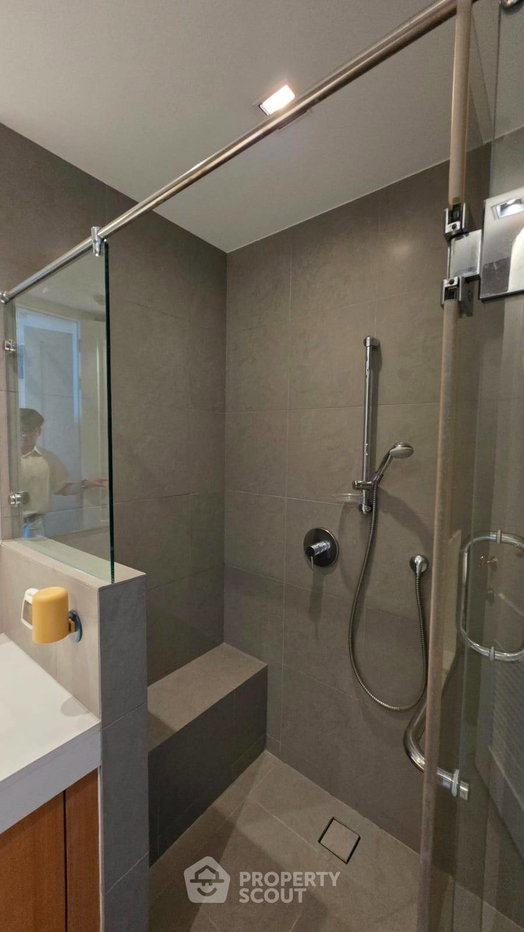 picture 23rd-Floor 3-BR 210 Sqm Athenee Residence Near BTS Phloen Chit (ID 2228805) - 15/21