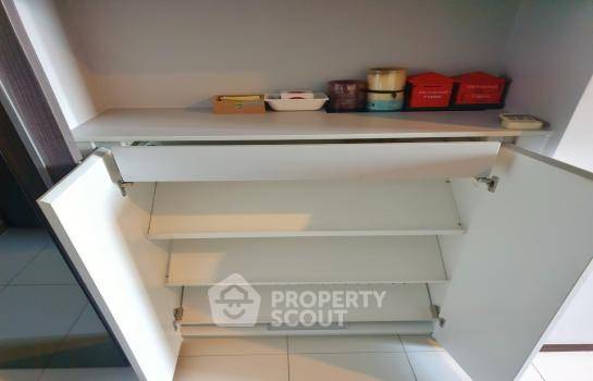picture 1-BR Condo For Sale At Ceil By Sansiri Near BTS Thong Lor (ID 649928) - 4/9