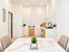 listing thumbnail image 14