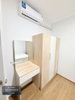 listing thumbnail image 15