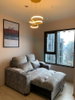 listing thumbnail image 5