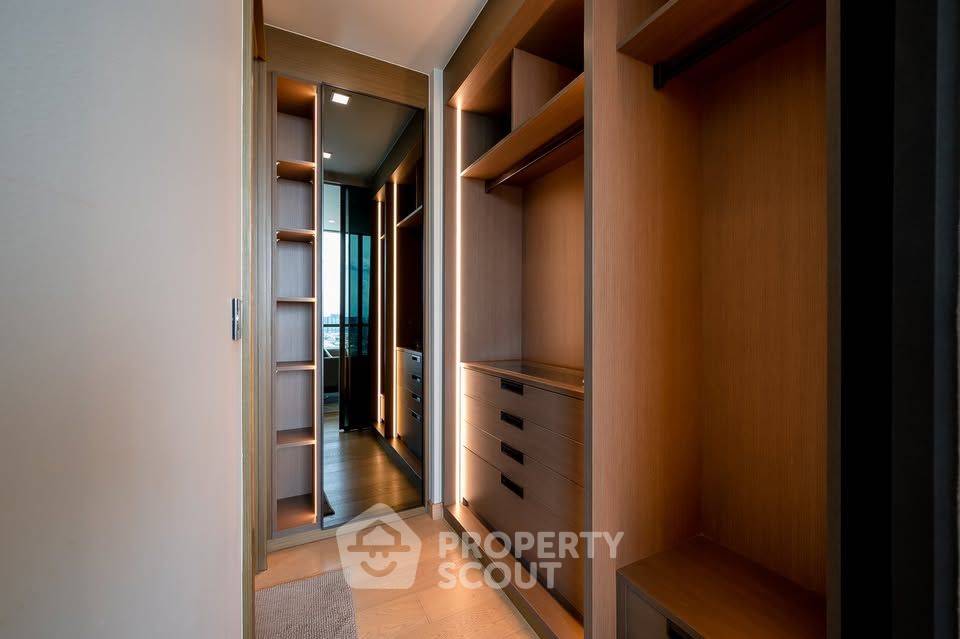 รูป คอนโด 2-ห้องนอน ที่ เดอะ โมนูเมนต์ ทองหล่อ ใกล้ ทองหล่อ (ID 3451627) - รูปที่ 9/16