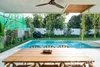 listing thumbnail image 27