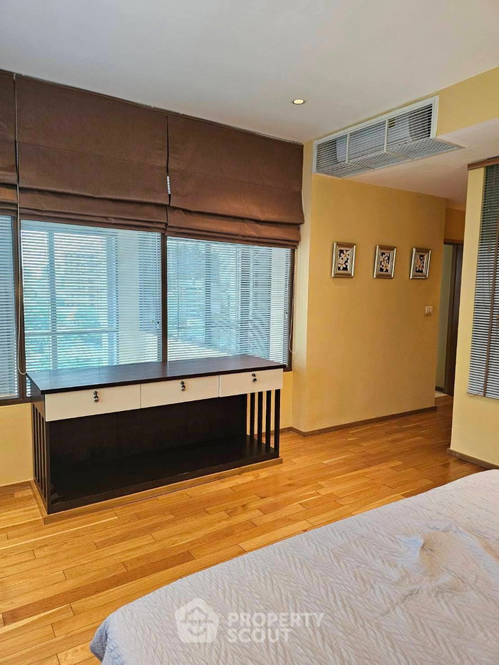 รูป คอนโด 2-ห้องนอน ที่ ดิ เอ็มโพริโอ เพลส ใกล้ BTS พร้อมพงษ์ (ID 3452252) - รูปที่ 7/14