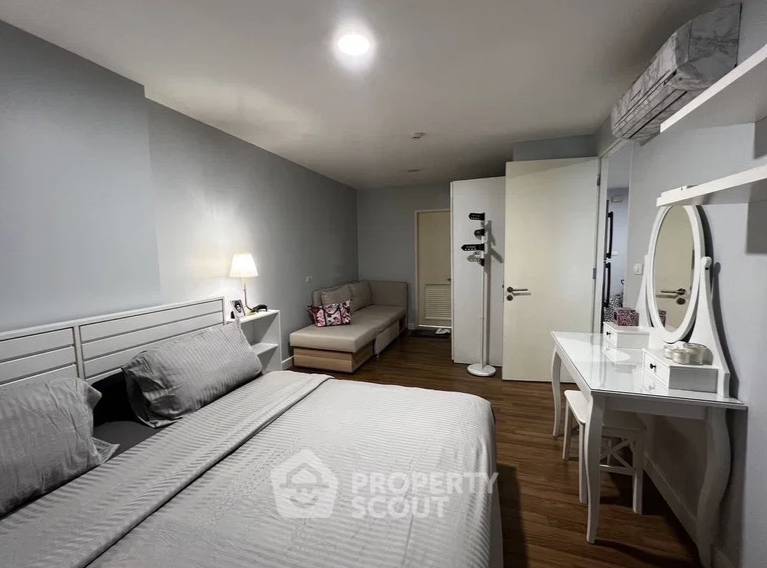 รูป คอนโด 1 ห้องนอน ขายที่ The Clover Thonglor Residence ใกล้ BTS ทองหล่อ (ID 2838272) - รูปที่ 4/7