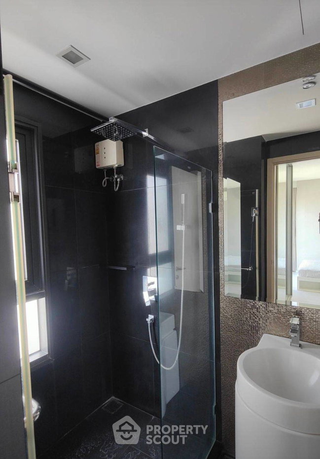 picture 1-BR Condo at Rhythm Sukhumvit 36-38 near BTS Thong Lor (ID 3448565) - 5/6