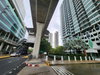 listing thumbnail image 38