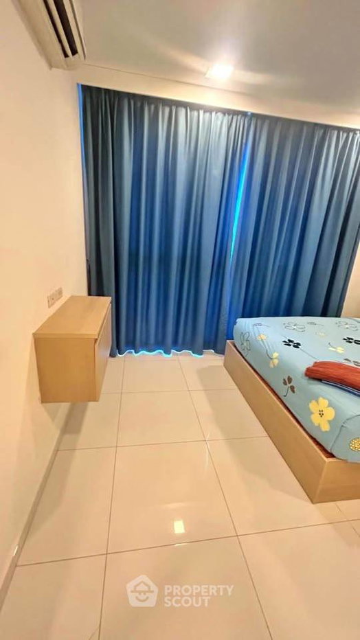 รูป คอนโด 1 ห้องนอน The Cloud พระตำหนัก (ID 3451891) - รูปที่ 7/8