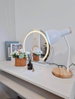 listing thumbnail image 1