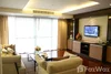 listing thumbnail image 13
