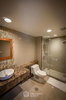 listing thumbnail image 22