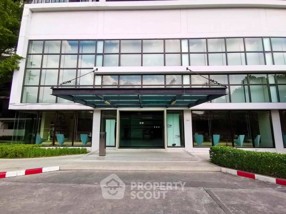 รูป คอนโด 1-ห้องนอน ที่ ไอดีโอ มิกซ์ สุขุมวิท 103 ใกล้ BTS อุดมสุข (ID 3450868) - รูปที่ 2/14