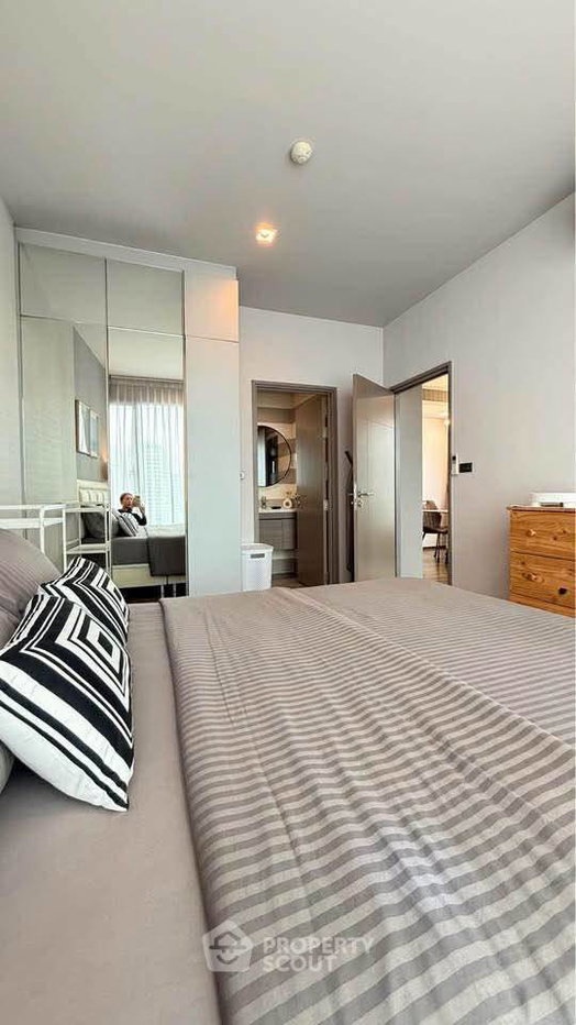 picture 1-BR Condo at Ceil By Sansiri near BTS Thong Lor (ID 3451108) - 7/10