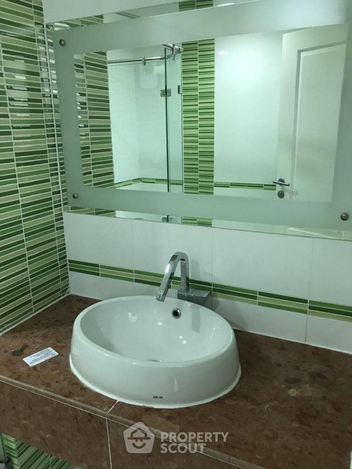 picture 2-BR Condo at Bangkok Horizon Ramkhamhaeng in Hua Mak (ID 703245) - 5/14