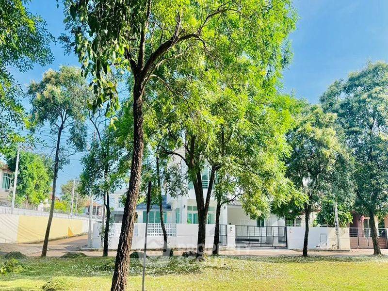 รูป บ้าน 4 ห้องนอน 382 ตร.ม. ใน Country Home Lake & Park ศรีราชา (ID 3451535) - รูปที่ 16/16