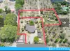 listing thumbnail image 11