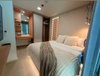 listing thumbnail image 26