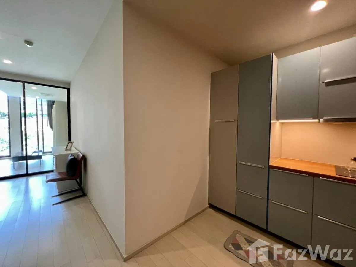 picture 1 bedroom for Rent 6881816 - 13/16
