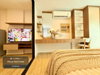 listing thumbnail image 20