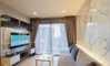 listing thumbnail image 2