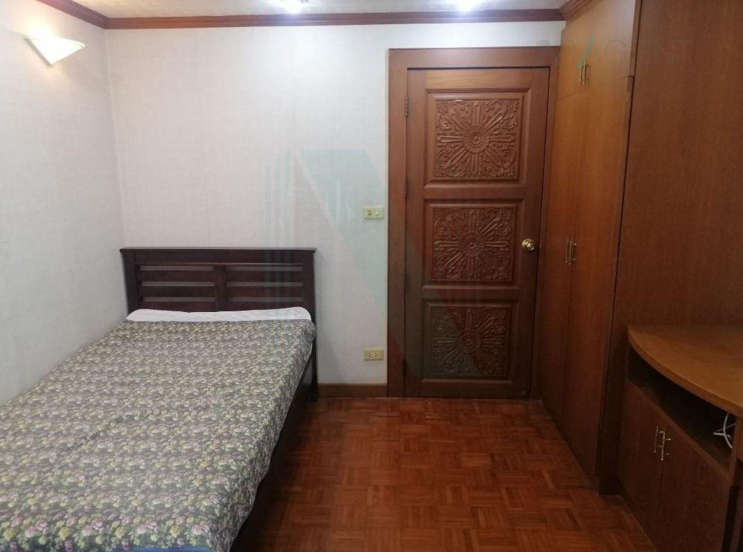 picture For Rent Condo PREMIERE PLACE RAMA 9 Building 1, Floor 6,2 bed room, Room size 65 sqm - 4/8