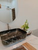 listing thumbnail image 24