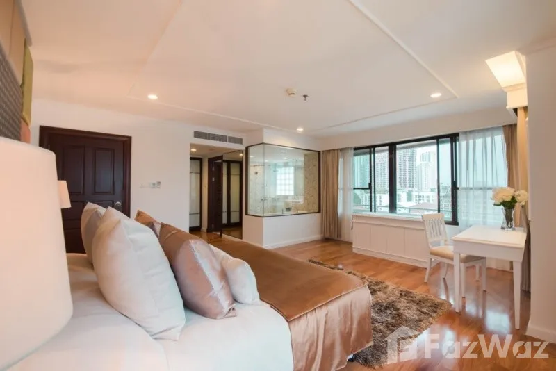 picture Mayfair Garden 6891193 - 6/14
