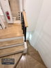 listing thumbnail image 25
