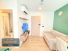 listing thumbnail image 25