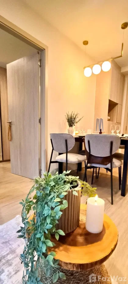picture Condo Brand New | Luxury Living | Beautiful Pool View 6891756 - 9/9