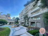 listing thumbnail image 30