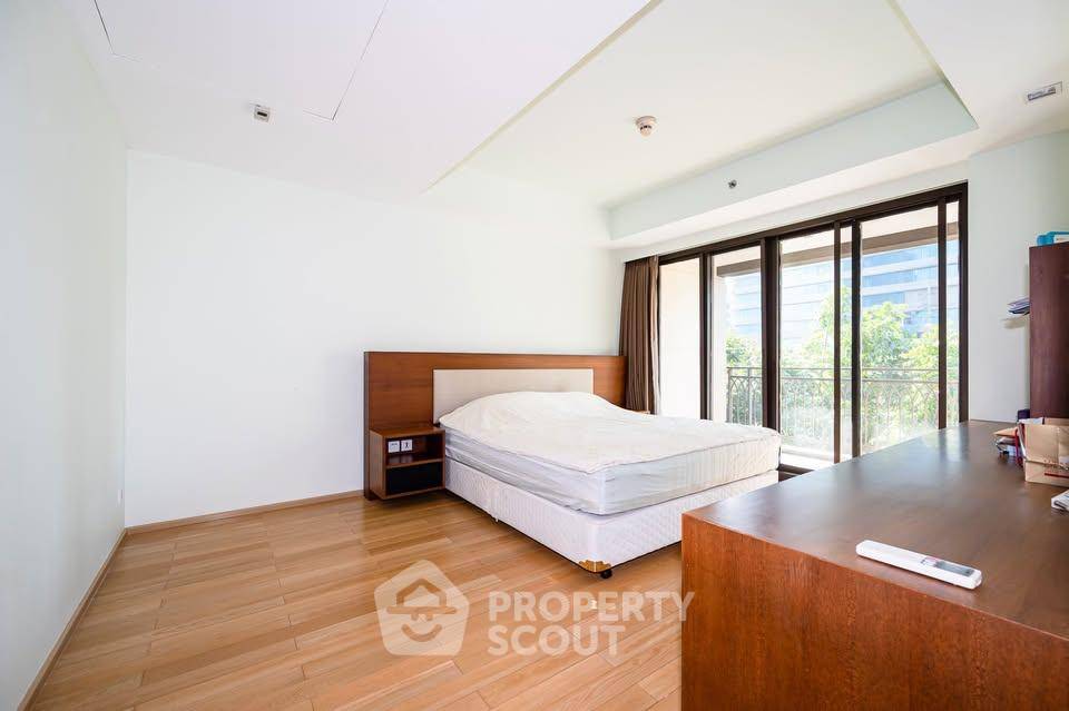 picture 2-BR Condo at Prive By Sansiri near BTS Phloen Chit (ID 3047763) - 7/11