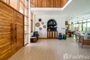 listing thumbnail image 14