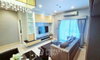 listing thumbnail image 1