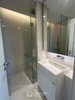 listing thumbnail image 30
