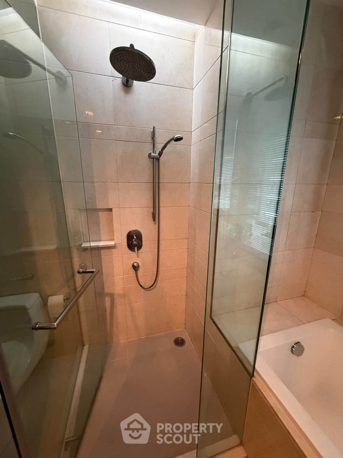 picture 2-BR Condo at Prive By Sansiri near BTS Phloen Chit (ID 3448463) - 31/43