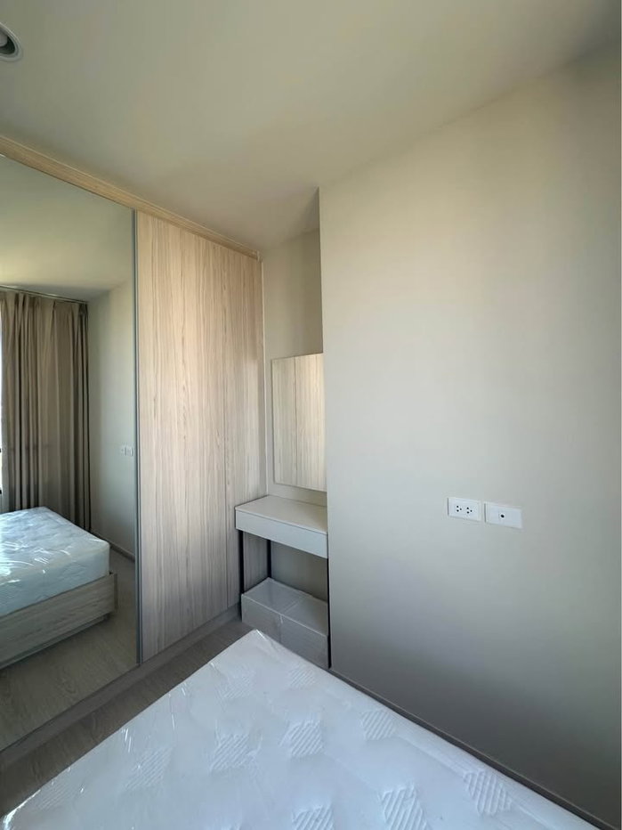 picture Condo for Rent at Nue Noble Ratchada - Lat Phrao (P6910049) ID Line : @condo65 - 4/9