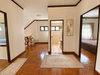 listing thumbnail image 30