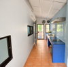 listing thumbnail image 25