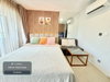 listing thumbnail image 17