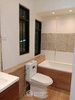 listing thumbnail image 28