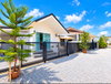 listing thumbnail image 1