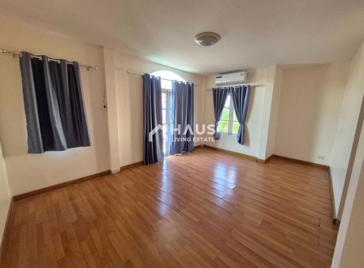 picture Koonsap Rada / 3 Bedrooms #HBBT021 - 13/18