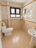 listing thumbnail image 45
